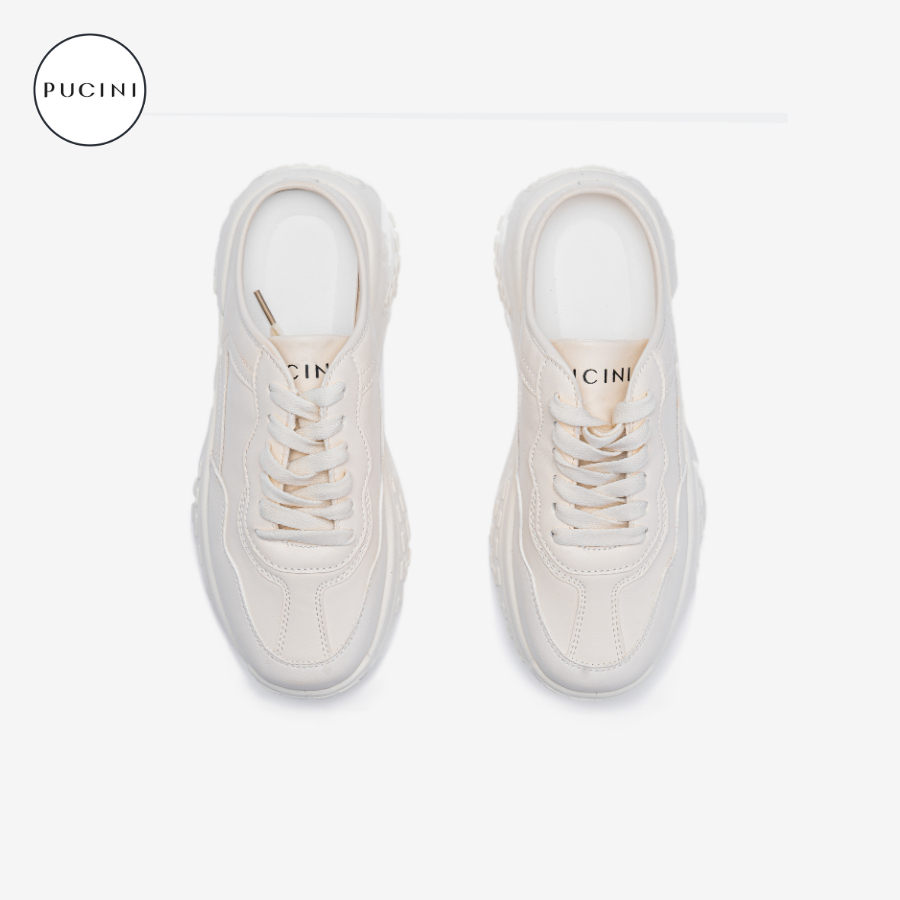 รองเท้าผู้หญิง PUCINI - G6-GU2450