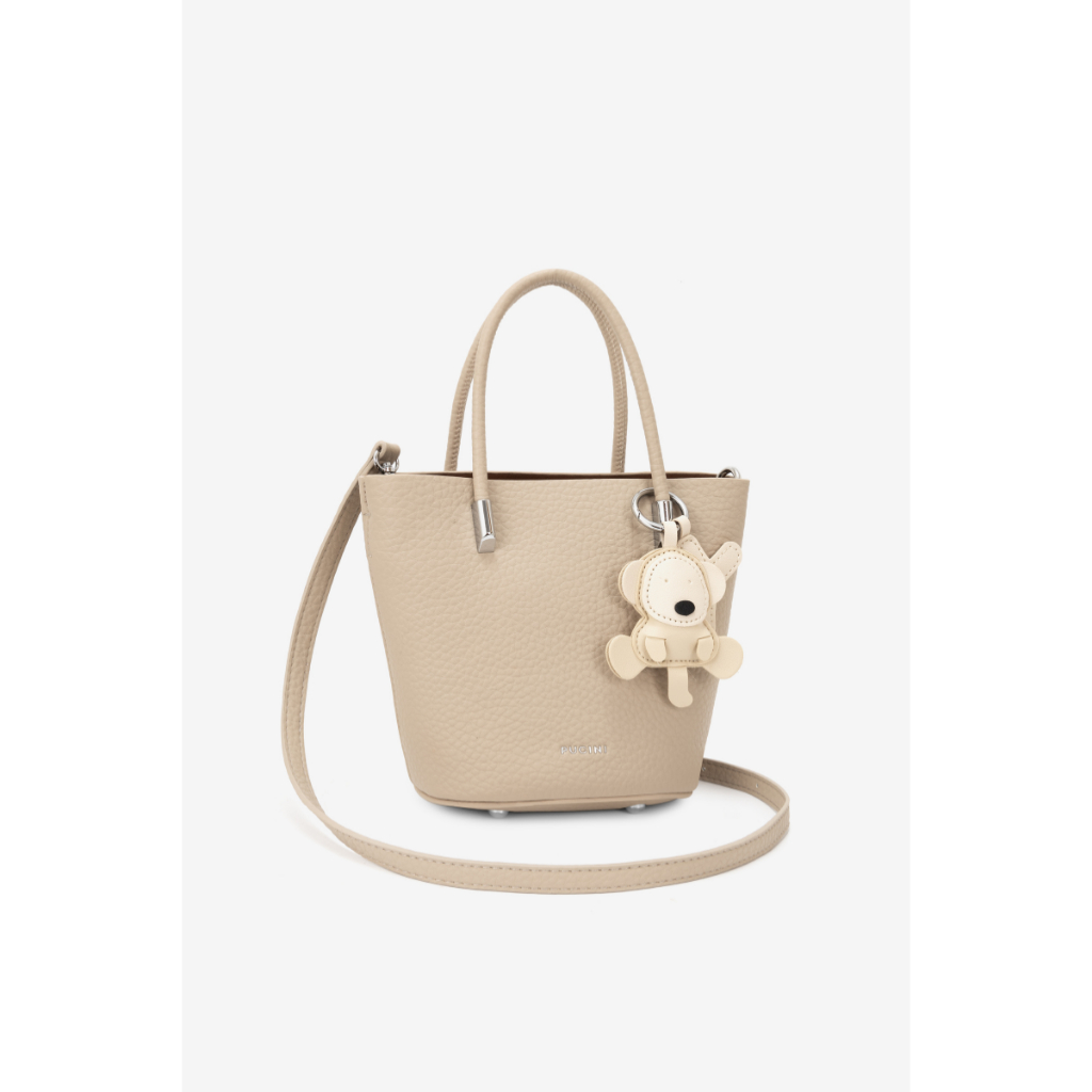 PUCINI TX98-6195 กระเป๋าถือแฟชั่น