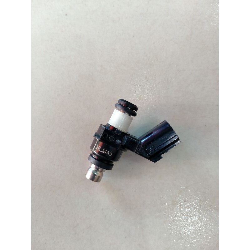 SPRAY NEEDLE AB 160, PCX 160, VARIO 160 (8 รู)