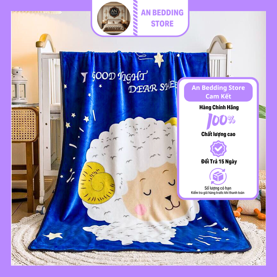 ผ้าห่มกํามะหยี่ 1m6x1m9 500g, 1m8x2m 1kg5 ฤดูหนาวคุณภาพสูง 3kg นุ่ม อุ่นสุดๆ เก็บความร้อน หนา ไม่ฟู่