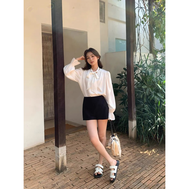 SOMI PUSUMEDE*******