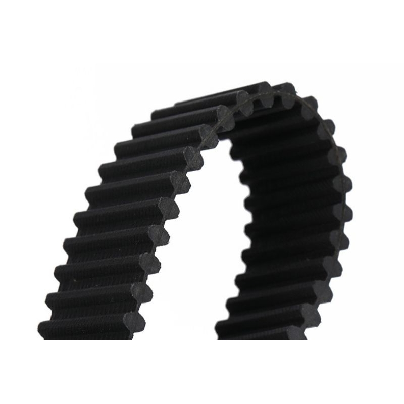 สายพาน DS5M-770-775*