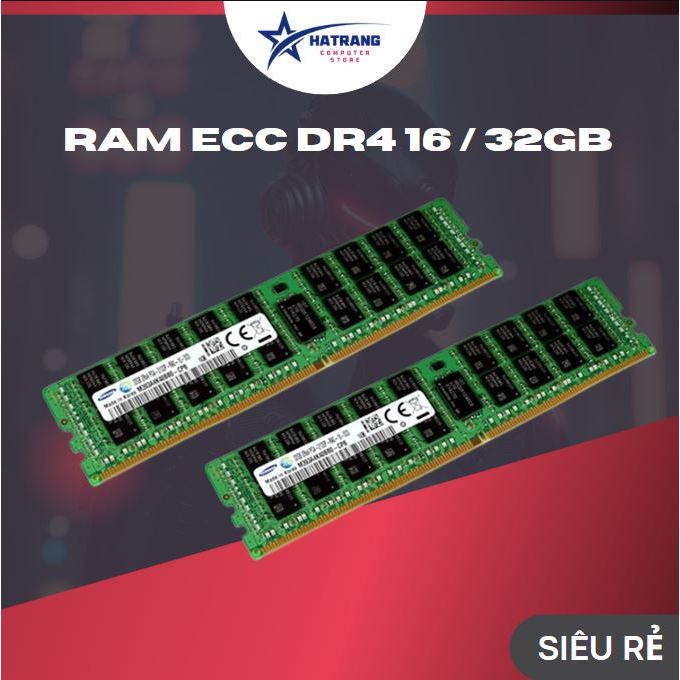 Ram Ecc 32Gb Ddr4, 16Gb ddr4 bus 2133 วิ่งหลัก x99 dual xeon