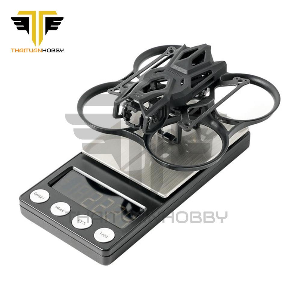 Betafpv Pavo Femmto Airframe สําหรับ O4