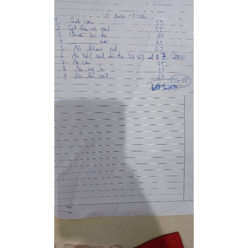 ซูซู 2206***********