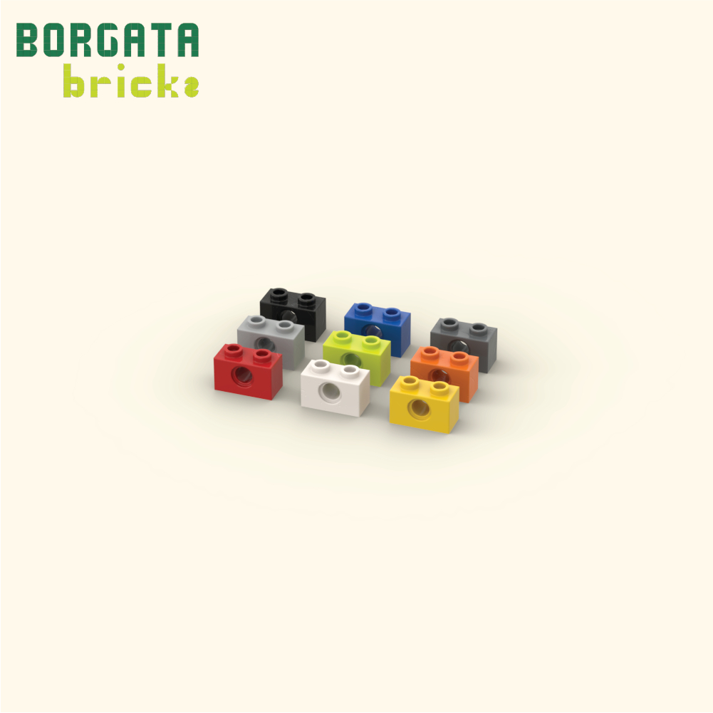 อิฐหลุม 3700********