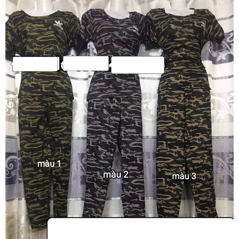 ผู้หญิง OUTFITS. RETURN และของขวัญ