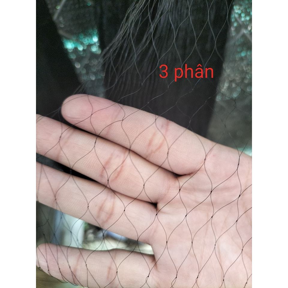 Cheap Thai Stealth Bird Net (20m - 30m - 50m - 60m) เน็ตสําเร็จรูป Just Take Away the Trap...