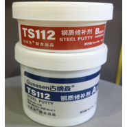 AB GLUE TS112*******