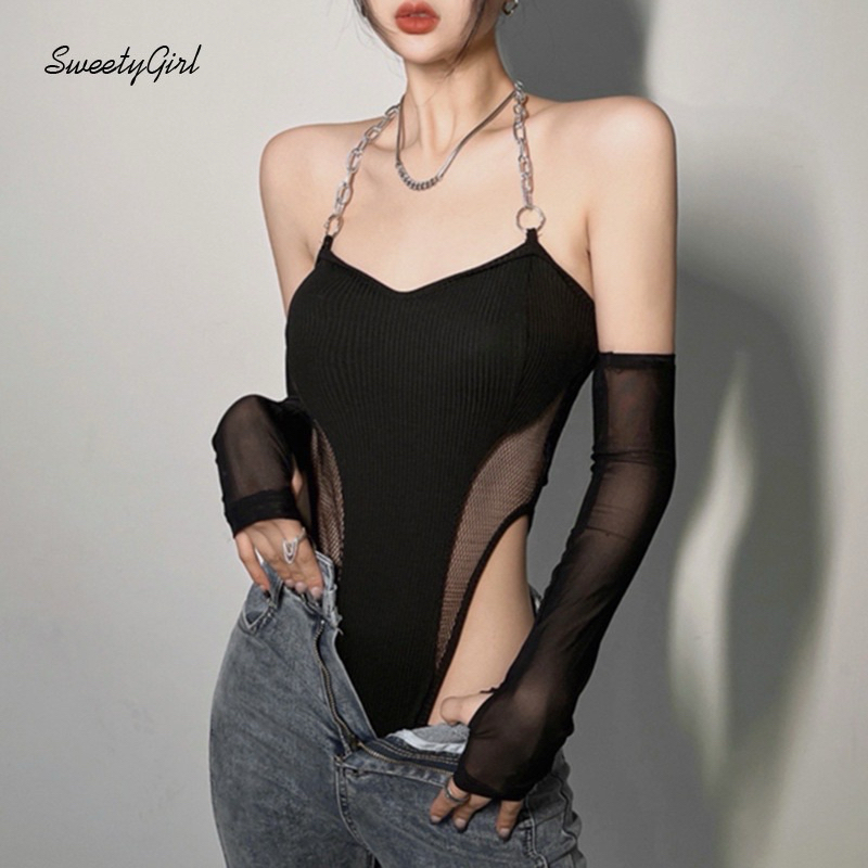 Pass Pass Pass Pass Pass Pass Pass Pass Pass Pass | เพลย์สูท เพลย์สูท เพลย์สูท เพลย์สูท เพลย์สูท เพล