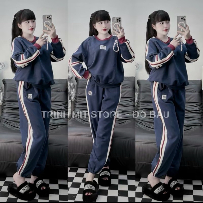 [PASS CORNER] pass QC ชุดคลุมท้อง