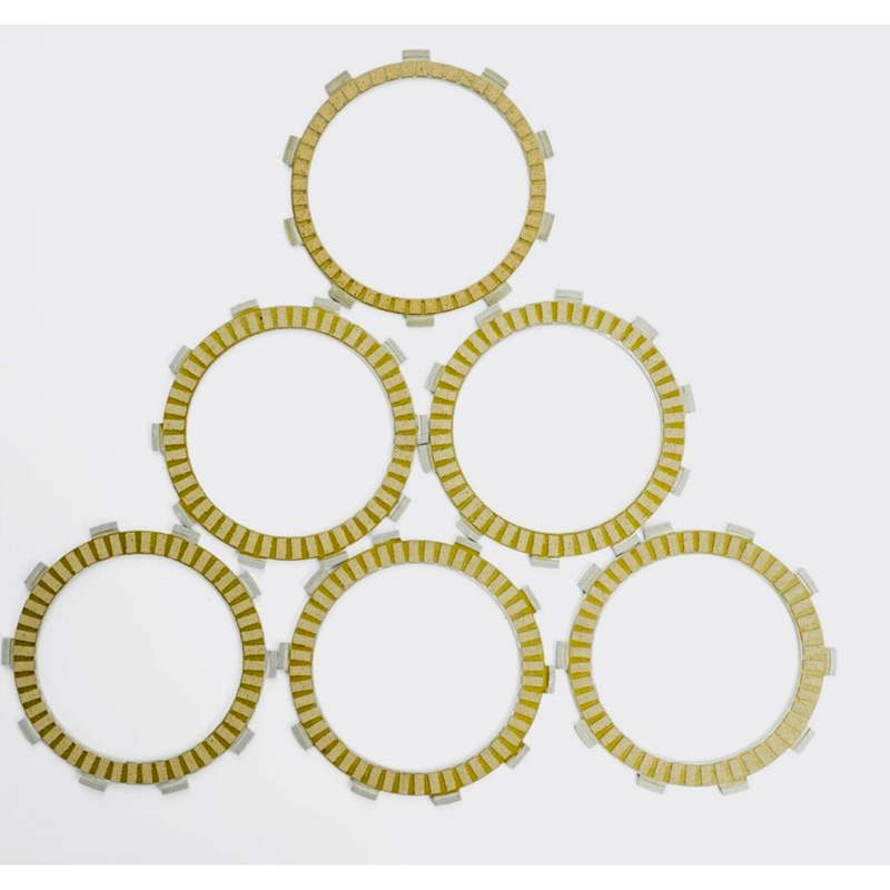 Honda CBR250RR SP/ Kabuki 2017-2023 CBR250RR MC51 2022-2023