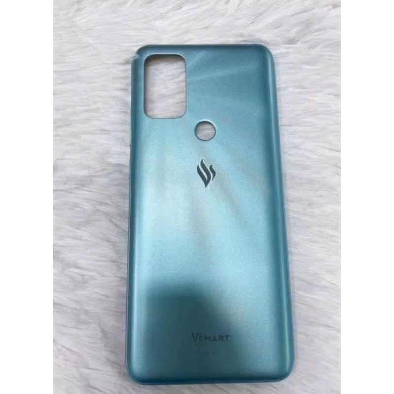 ฝาหลัง Vsmart Star 5 เคส Vsmart Star 5 ของแท้ (ไม่รวมเสาอากาศด้านหลัง)