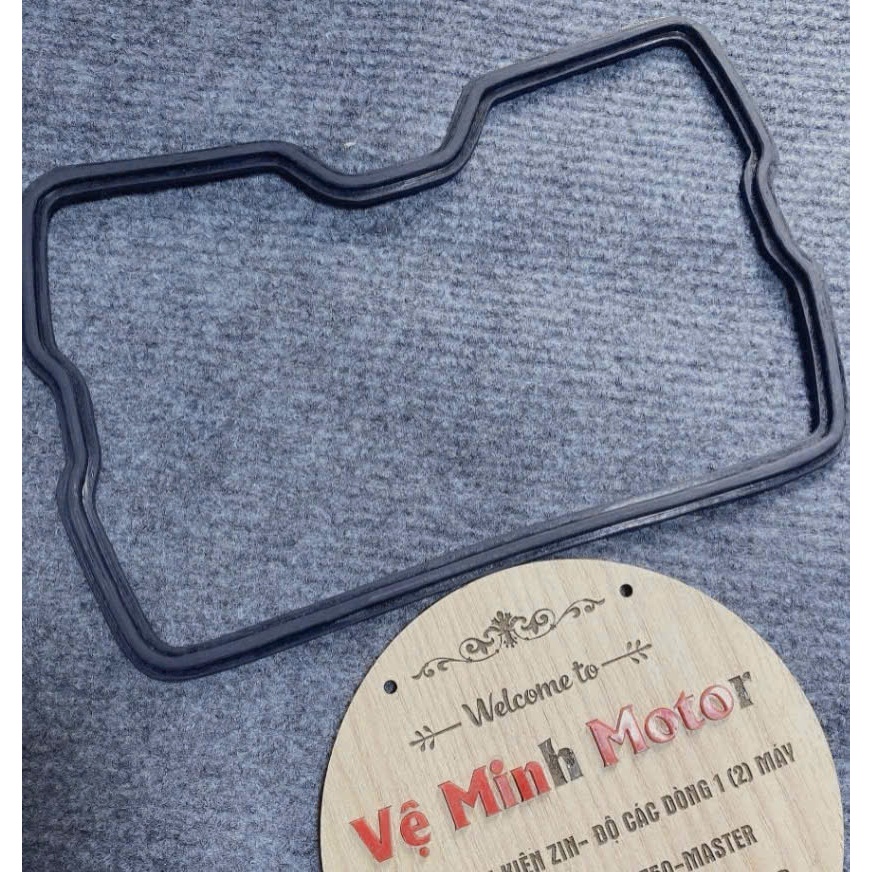 Cb 250,Phoenix 175,Rebel 170,La 250