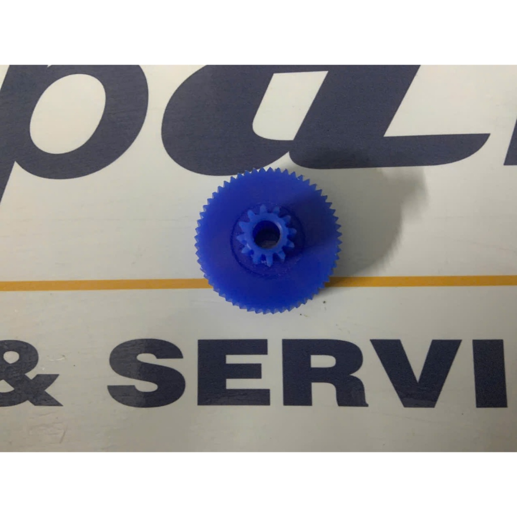 BREVILLE BES870XL เครื่องบดเมล็ดกาแฟ