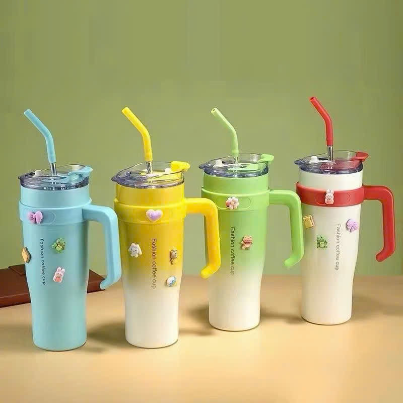 THERMALT CUP 1250ML*