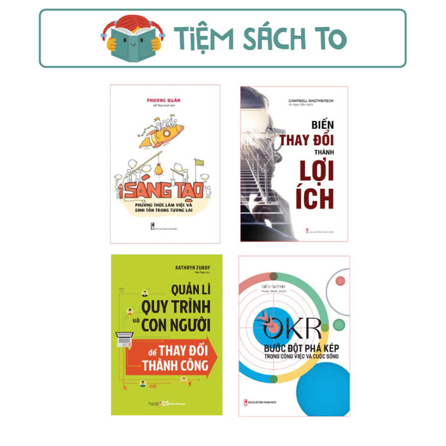 หนังสือ สร้างวิธีการทํางาน+OKR-Dual Breakthrough+Development of Process and People+แปลงร่าง เปลี่ยนใ