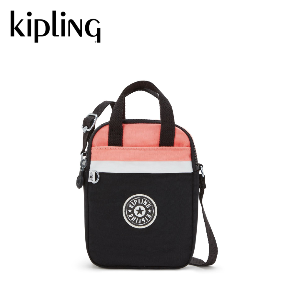KIPLING Phone Bags Jazzy HUKI5459