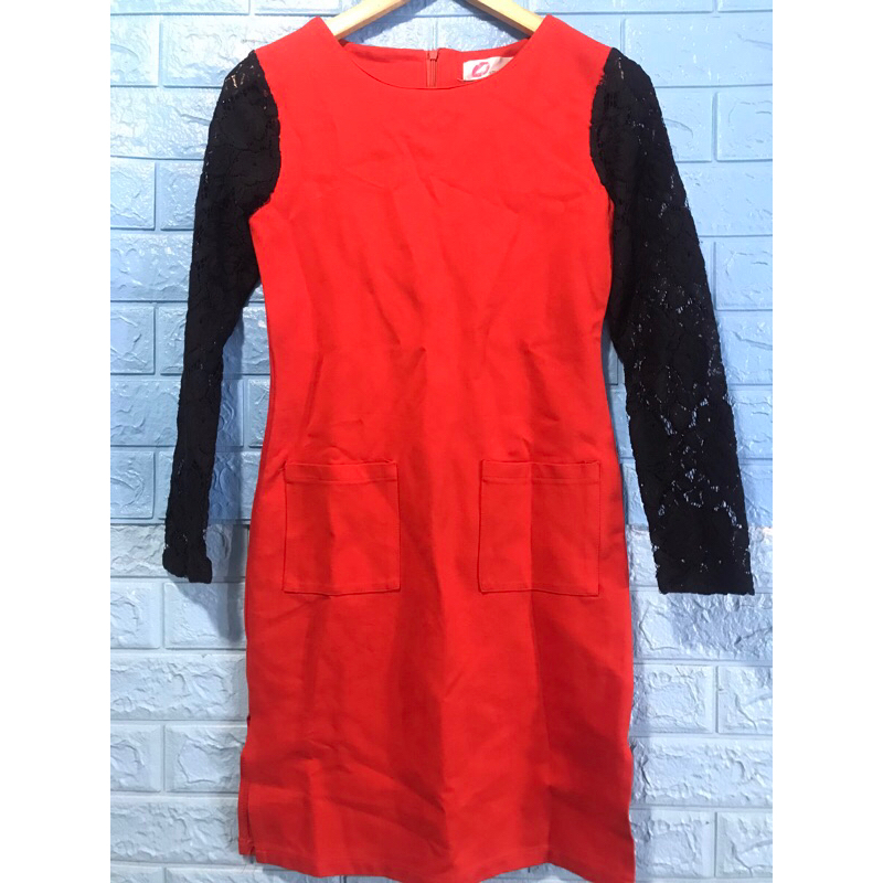 ชุดผู้หญิง PERSONALIZED ZEN SLEEVES (10)