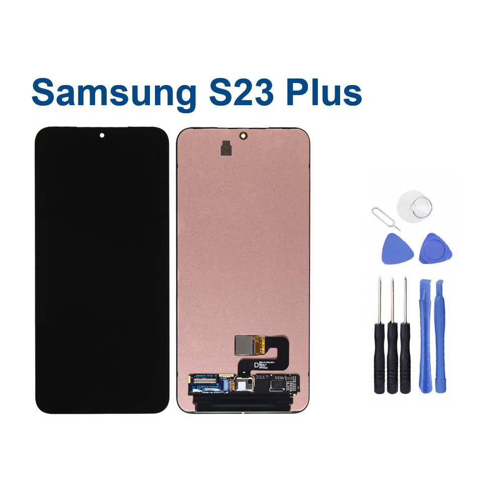 Samsung S25, S25ultra, S24, S23, S22, S21, S20, S10, S9,S8,S7, Note 8,9,9,20 หน้าจอ AMOLED