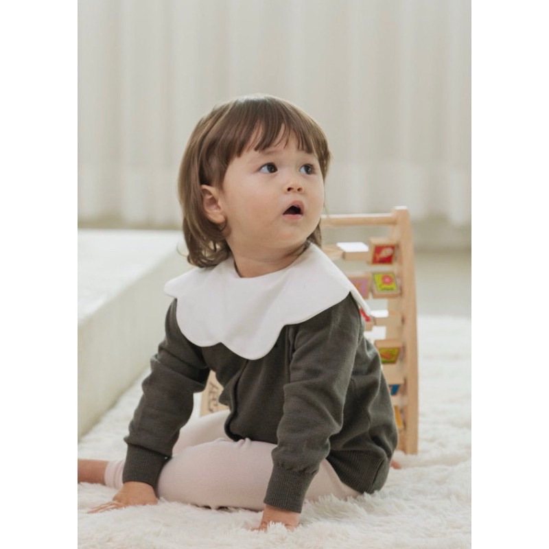 คอมโบเอี๊ยมทรงกลม kon.ny 2 ชิ้นที่หมุนได้ 360 องศาสําหรับเด็กชายและเด็กหญิงผลิตภัณฑ์ surplus