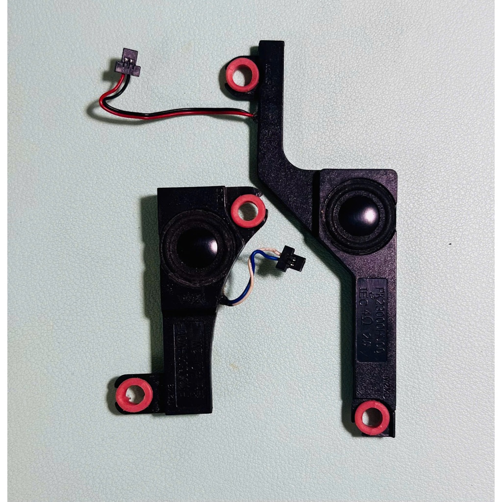 Acer V3-571 V3-551 ลําโพงแล็ปท็อป PK23000HU00 PK23000HV00