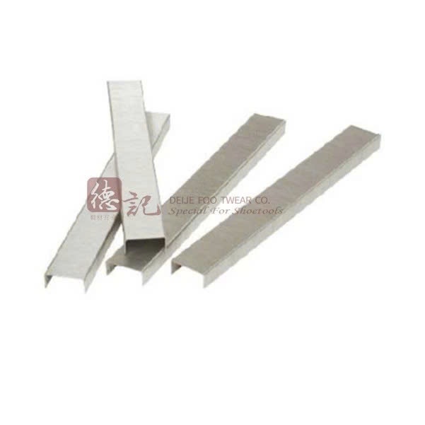 เครื่องเย็บกระดาษ 1008F