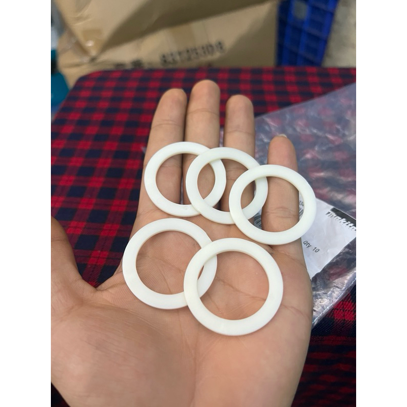 MAKITA DTW300 / DTW302 ปะเก็นขันน๊อต ดู (2611540-0) ยู