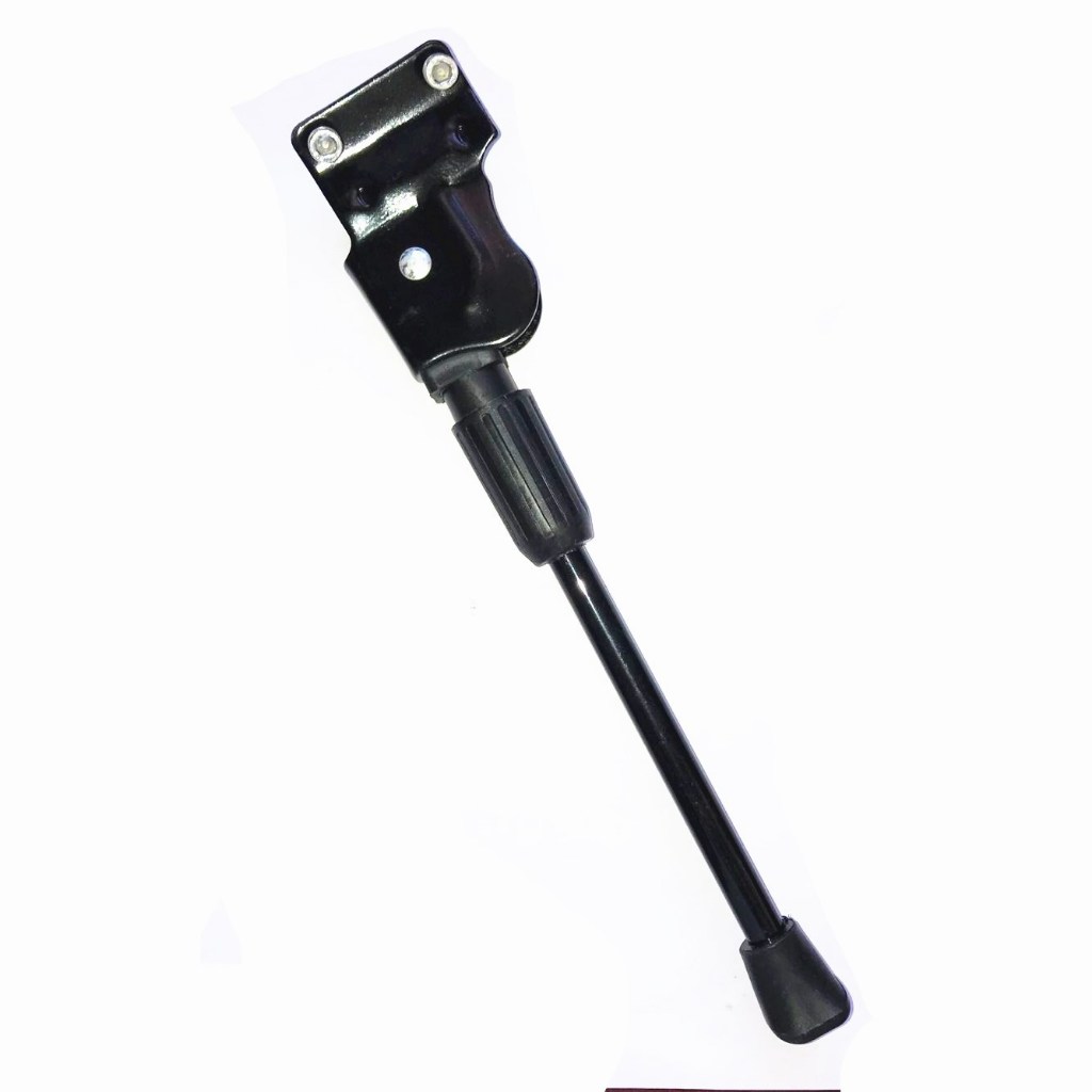 ขาตั้งจักรยานกีฬา Fix Gear M8 ขาตั้งเฟรมจักรยาน