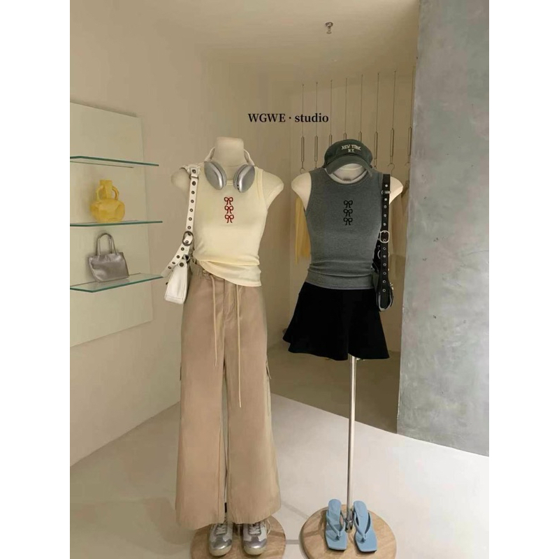 เสื้อ WGWE 3093*****