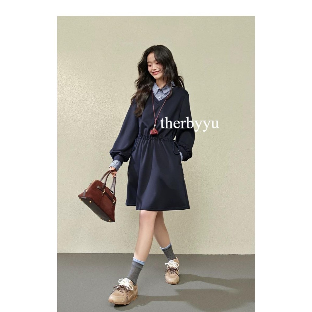 - KOUSE DRESS*******