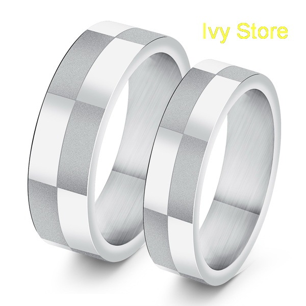 แหวนคนรัก แหวนเดี่ยว สําหรับนิ้วพิ้งกี้ N29