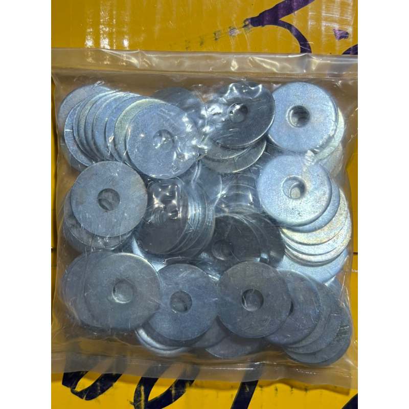 ขนนกวัด 100Gram 6li / 8li / 10li / 12li / 16li / 22li / 24li