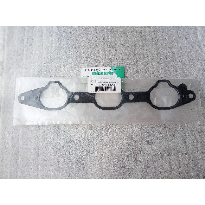 ปะเก็นท่อเข้า Pajero V93 MR561678