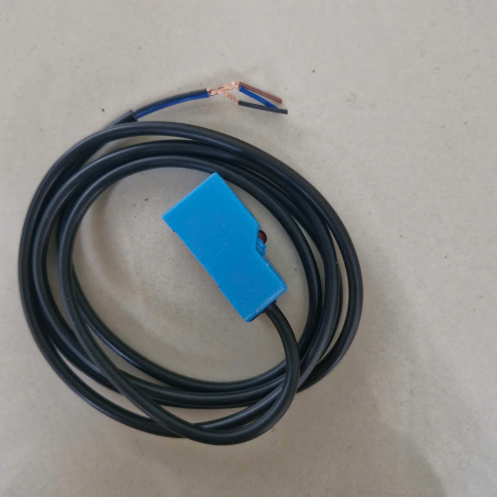 เซ็นเซอร์ซิมิตี้ SN04-N/ SN04-P/ SN04-N2/ SN04-P2