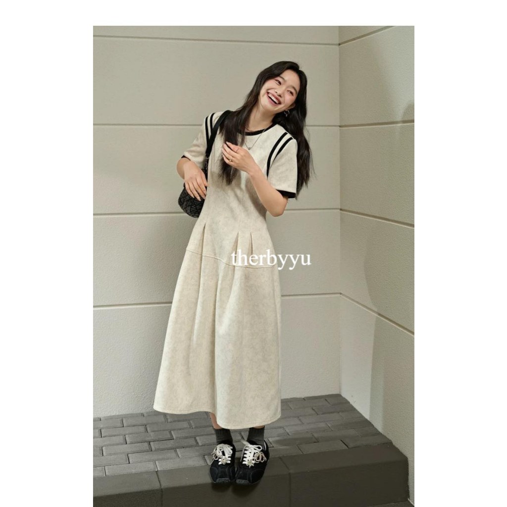 - KOUSE DRESS*******