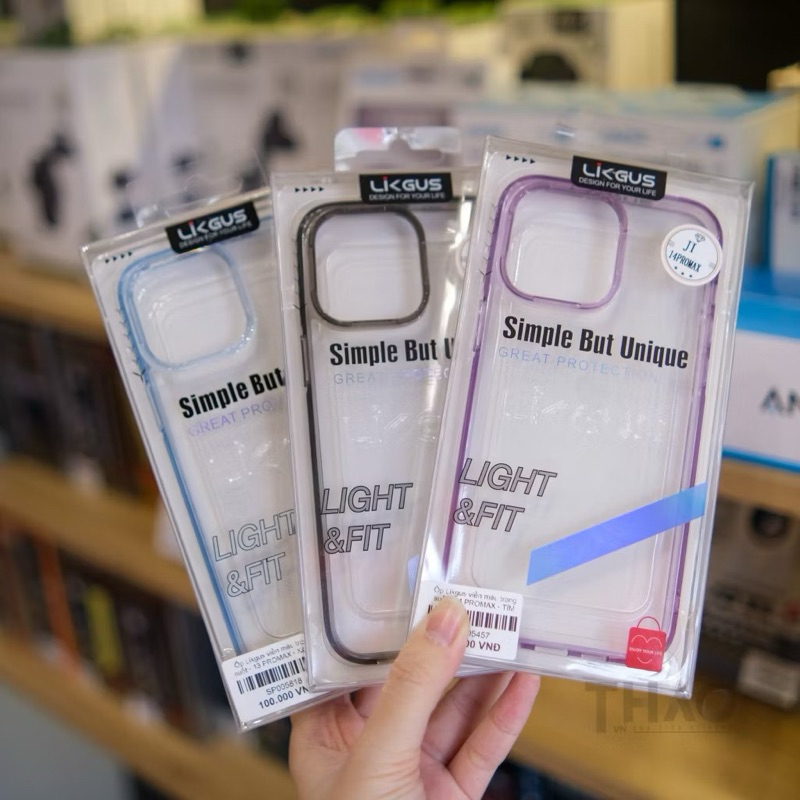 CTy เคสยืดหยุ่นสําหรับ ip 13,iPhone 14,iP14pro,IP13promax,ip12promax,ip14promax,ip15promax,iPhone 16