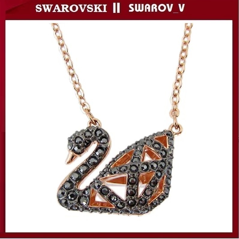 สร้อยคอ ➖ Huan Nga TWO SIDE CREAM และ D̄EN