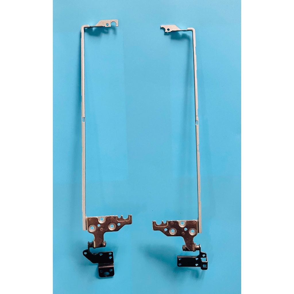 บานพับแล็ปท็อป Acer E5-473, E5-473-35YN