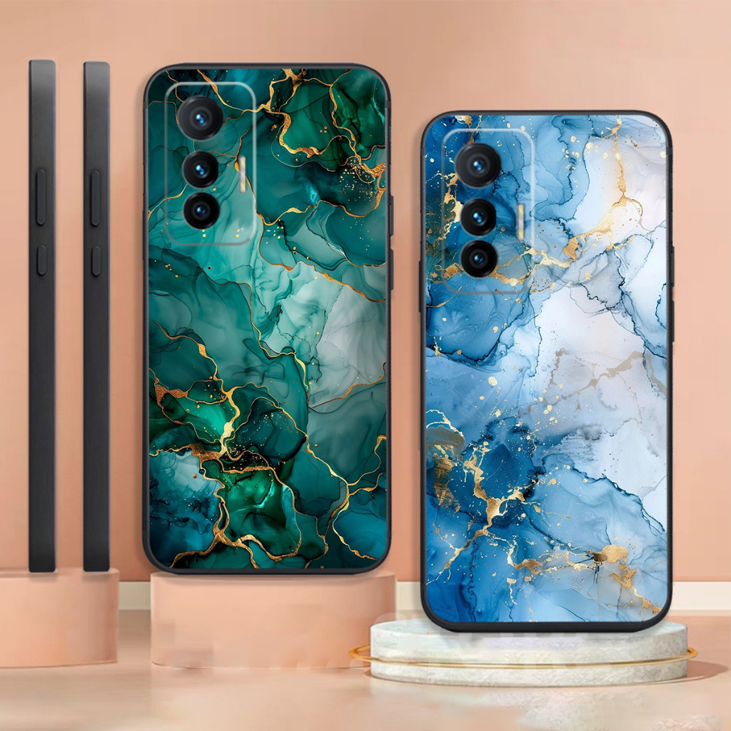เคส Vivo X70 / X70 PRO ลายสวย หรูหรา ราคาถูก