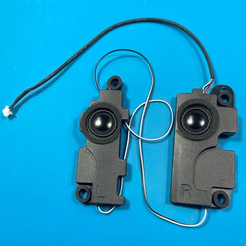 ASUS K401U A401L K401 A401 K401LLB U4000 ลําโพงใหม่