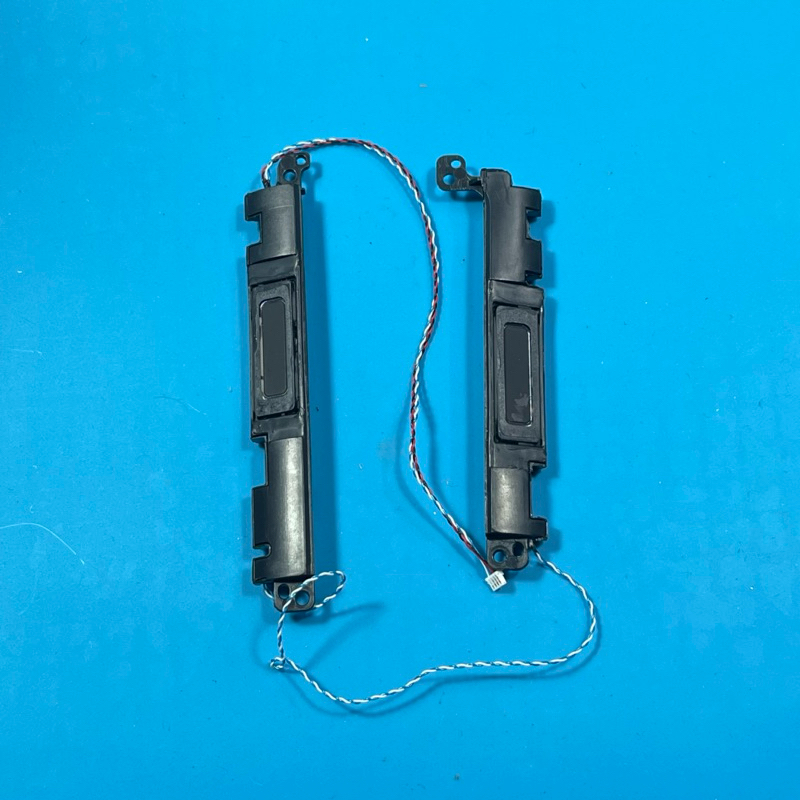 ลําโพงใหม่ Dell Latitude E7240