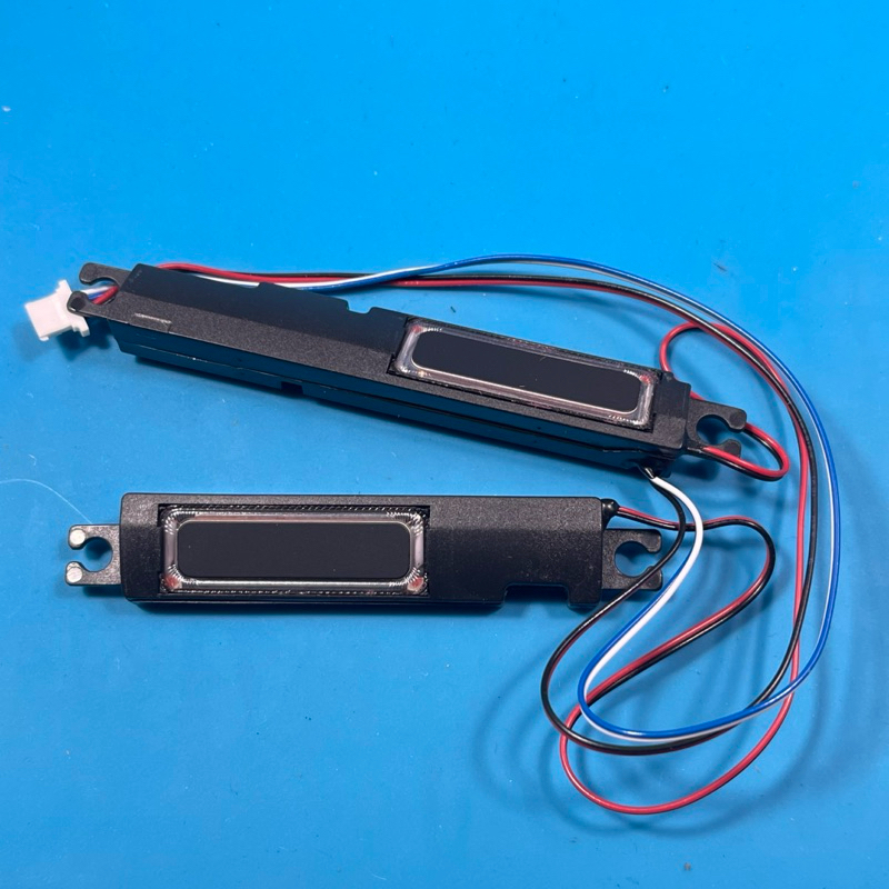 ลําโพงแล็ปท็อป Dell Latitude E5450 ใหม่