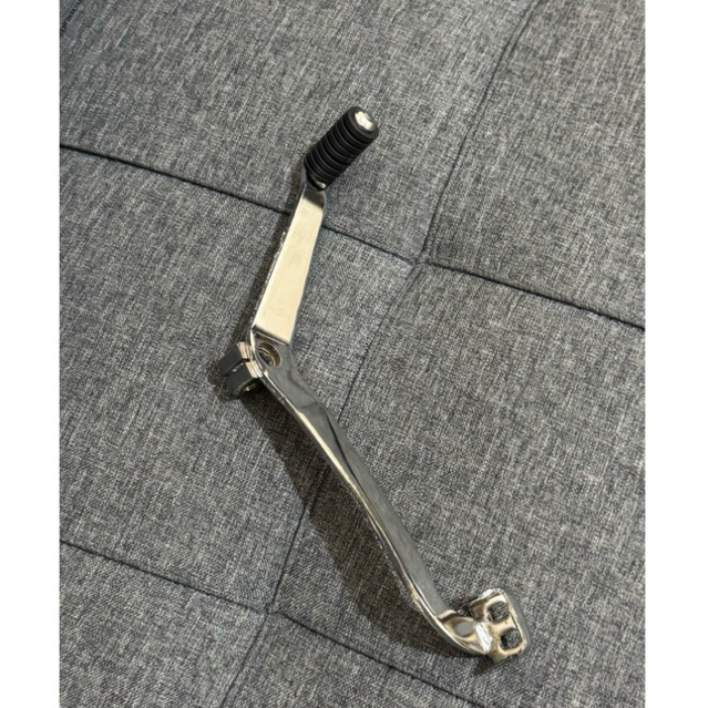 YAZ L2 2-WAY MODEL GEAR ROD