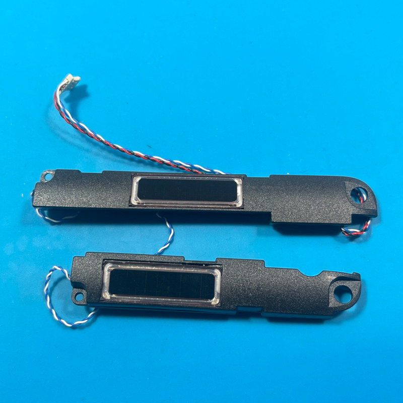 ลําโพง Dell Latitude E7270 ใหม่