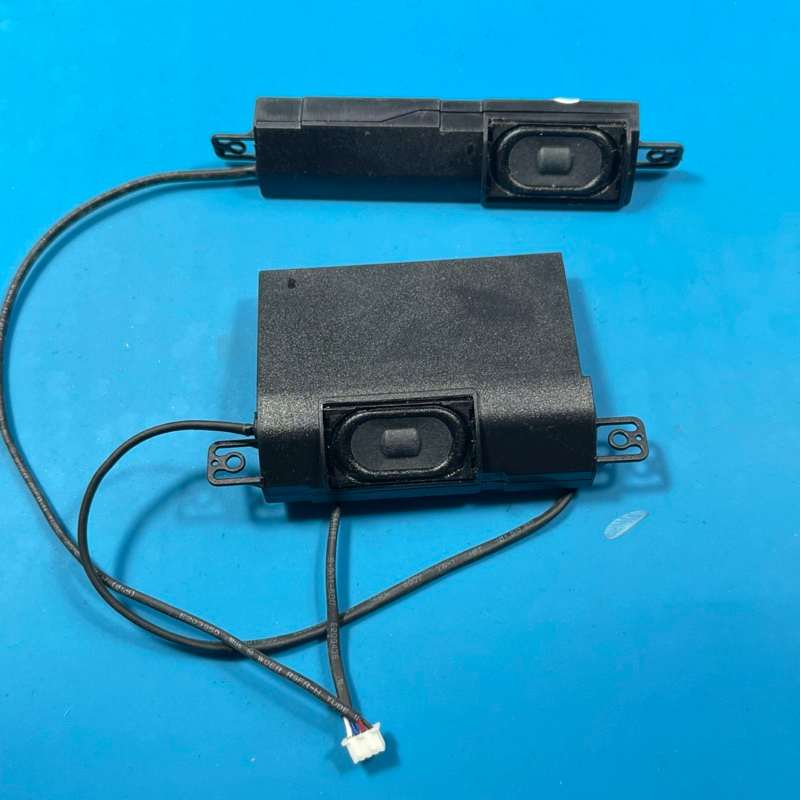 ลําโพงใหม่ Dell Latitude E5440