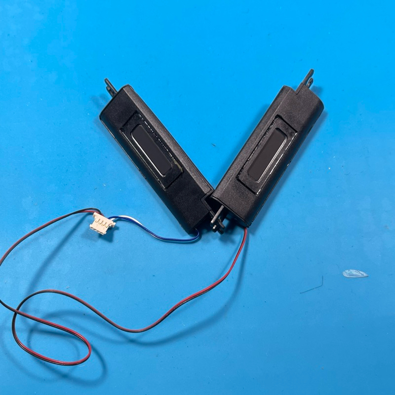 ลําโพงใหม่ Dell Latitude E6530