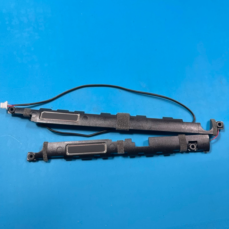 ลําโพงใหม่ Dell latitude E3420