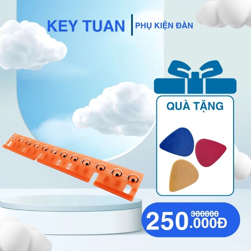 Yamaha psr s700 s710 s750 s770 s775 s900 s910 s950 s970 s975 ออร์แกน Key Rubber สินค้าแท้