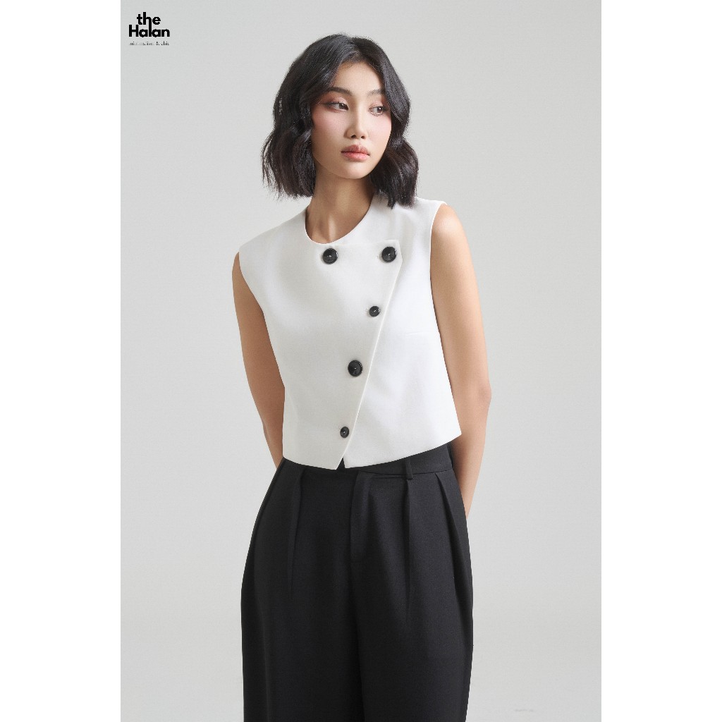 SOHEE SHIRT - เสื้อเชิ้ตดีไซน์พิเศษ limited edition 2025